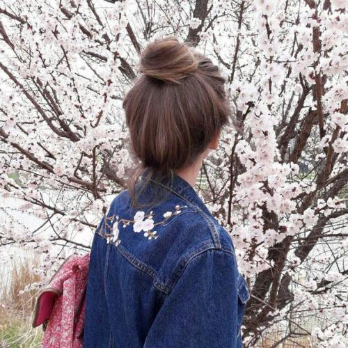 Как быстро собираться в школу по утрам? 01 Как быстро собираться в школу по утрам? 01