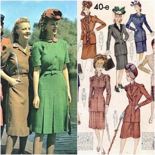 Месяцы в отказе от привычного образа жизни. 04