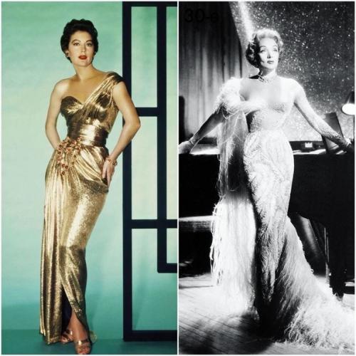 Месяцы в отказе от привычного образа жизни. 02