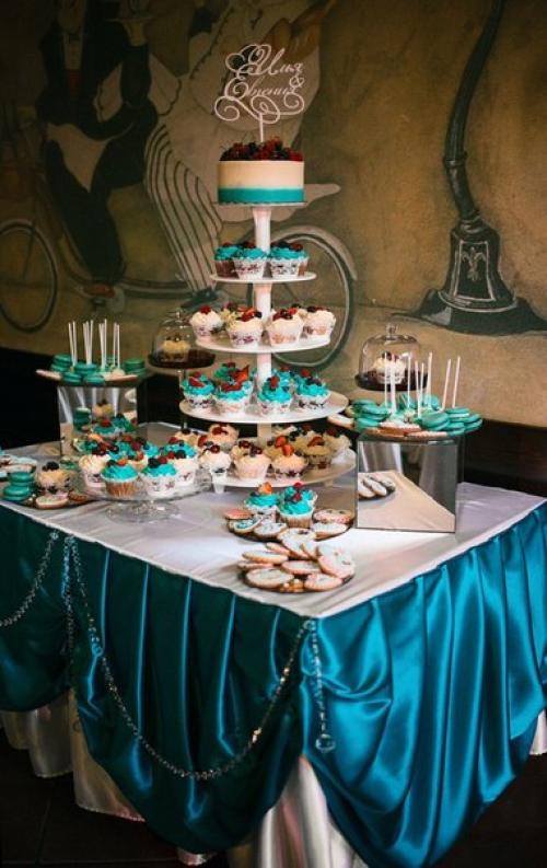 Свадьба - это один раз и воспоминания на всю жизнь! 01 Свадьба - это один раз и воспоминания на всю жизнь! 01