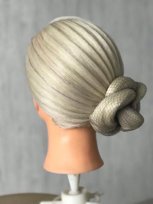 Немножечко красивостей из моего инстаграмма Didora_Makeup. 03