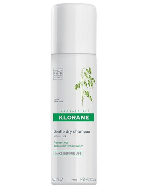 Сухой шампунь? Они экономят время и спасают голову от позора. 09 Сухой шампунь? Они экономят время и спасают голову от позора. 09