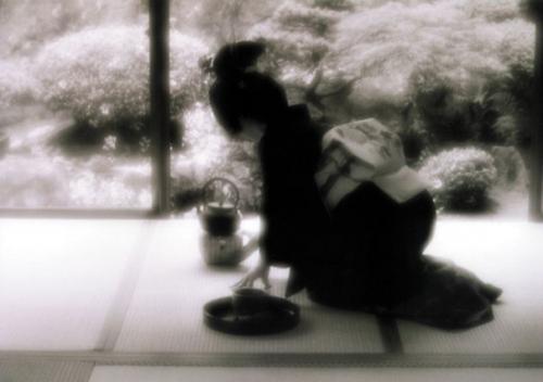 Светлана маковецкая. Цель творчества - самоотдача, а не шумиха, не успех. 02 Светлана маковецкая. Цель творчества - самоотдача, а не шумиха, не успех. 02