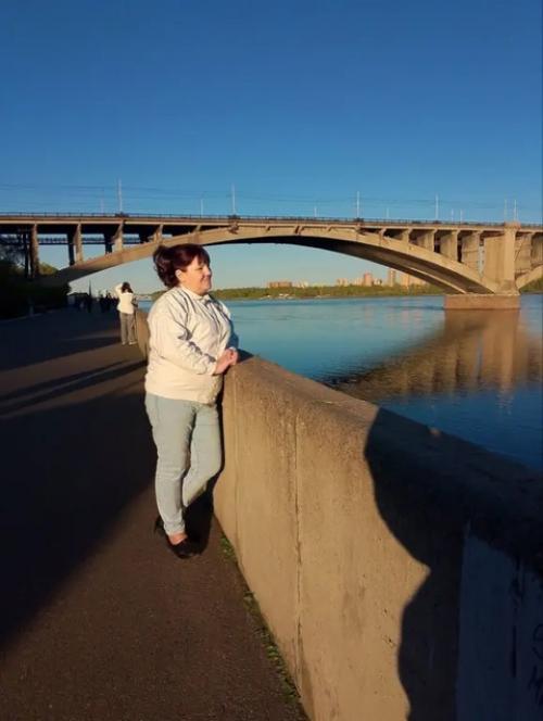 Я не идеальная и никогда не стремилась ей быть. 03 Я не идеальная и никогда не стремилась ей быть. 03