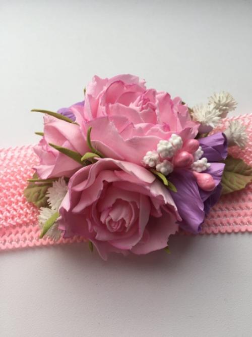 Пора выпускных и свадеб наступила. 08