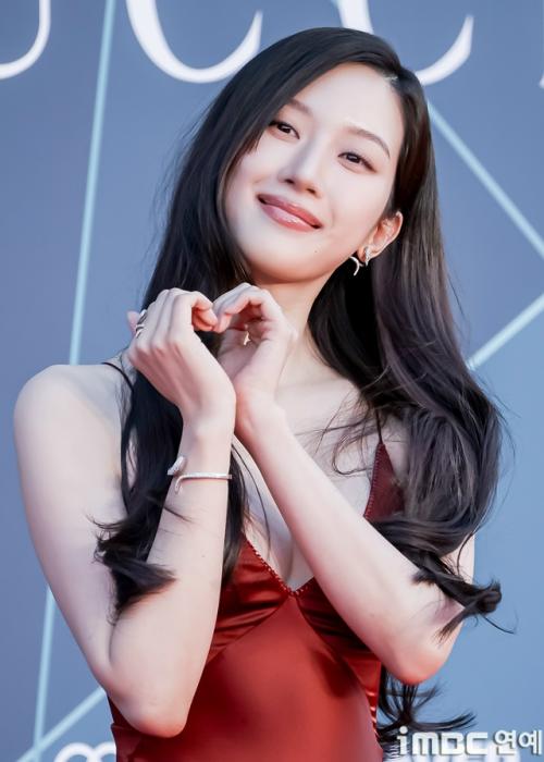 080526: Мун гаён на красной дорожке Baeksang Arts Awards. 04