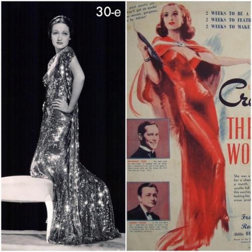 Месяцы в отказе от привычного образа жизни. 03