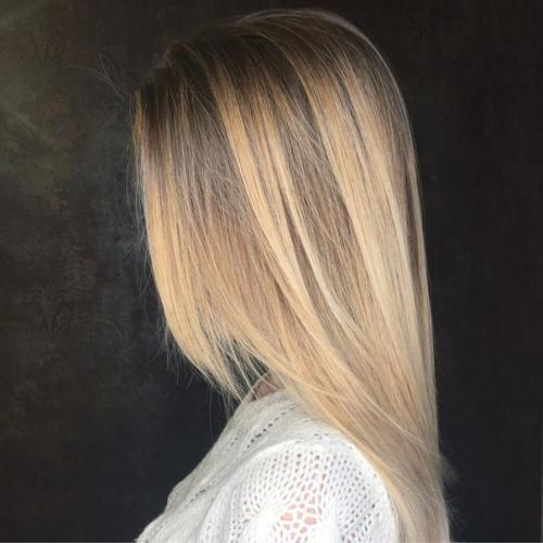 Девушки!  Скоро лето, выпускные и отпуска? 03