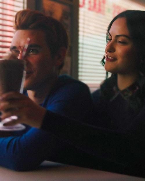 TO DO List на ИЮНЬ от вероники. 01