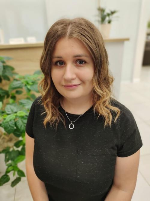 Лохматая, небрежная, растрепанная - как только не называют модную женскую стрижку шегги. 04 Лохматая, небрежная, растрепанная - как только не называют модную женскую стрижку шегги. 04