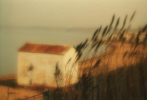 Светлана маковецкая. Цель творчества - самоотдача, а не шумиха, не успех. 09 Светлана маковецкая. Цель творчества - самоотдача, а не шумиха, не успех. 09