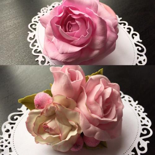 Пора выпускных и свадеб наступила. 03