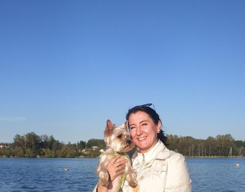 Скоро, скоро лето! 04