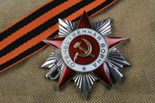 Куда пойти на День победы в Москве. 08 Куда пойти на День победы в Москве. 08