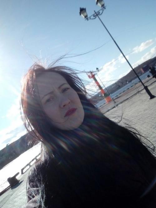 Парад проспали. Успели на экскурсию боевых кораблей. 04