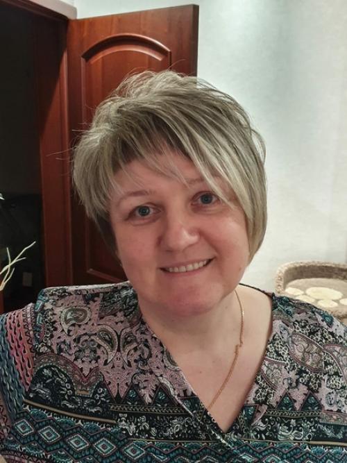 Впереди длинные выходные! 02 Впереди длинные выходные! 02