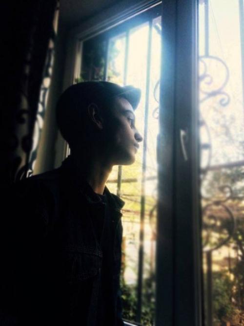 Сова.  Аля Аля улю нахуй.  черту пол балла накину, так уж и быть. 03