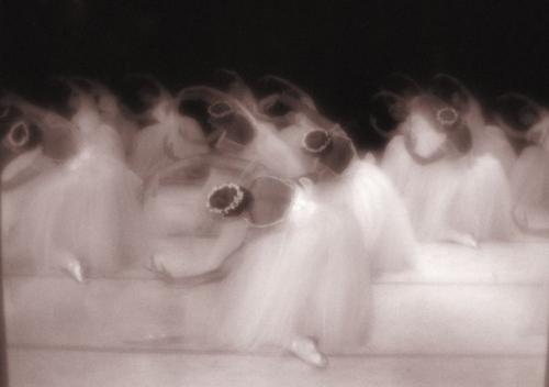 Светлана маковецкая. Цель творчества - самоотдача, а не шумиха, не успех. 06 Светлана маковецкая. Цель творчества - самоотдача, а не шумиха, не успех. 06