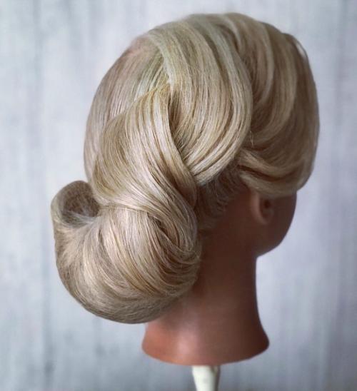 Немножечко красивостей из моего инстаграмма Didora_Makeup. 01