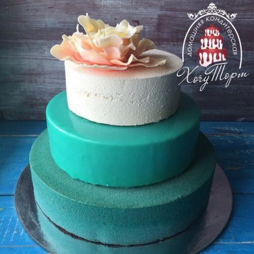 Свадьба - это один раз и воспоминания на всю жизнь! 02 Свадьба - это один раз и воспоминания на всю жизнь! 02