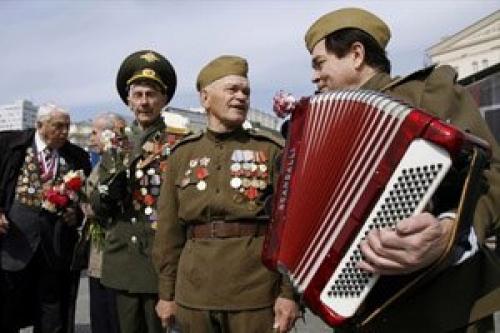 Куда пойти на День победы в Москве. 06 Куда пойти на День победы в Москве. 06