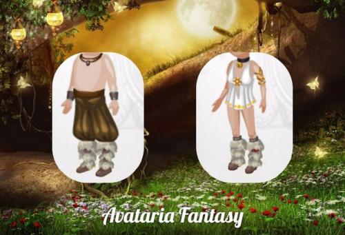 В случае если вы назовёте мистера тумнуса сатиром, он ужасно расстроится. 01 В случае если вы назовёте мистера тумнуса сатиром, он ужасно расстроится. 01