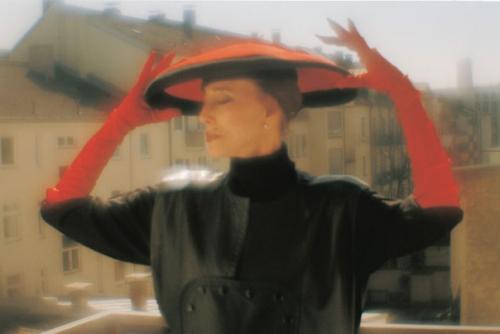 Светлана маковецкая. Цель творчества - самоотдача, а не шумиха, не успех. 01 Светлана маковецкая. Цель творчества - самоотдача, а не шумиха, не успех. 01