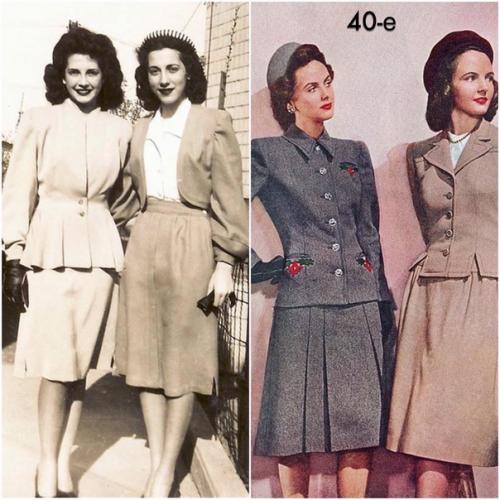 Месяцы в отказе от привычного образа жизни. 05