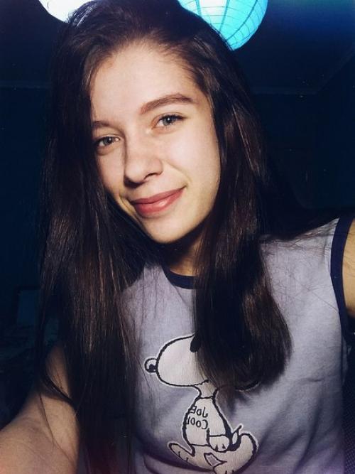 Поясни. Привет. Так, поясняет черешня. 02 Поясни. Привет. Так, поясняет черешня. 02