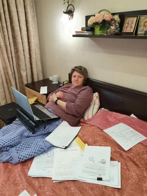 Впереди длинные выходные! 03 Впереди длинные выходные! 03