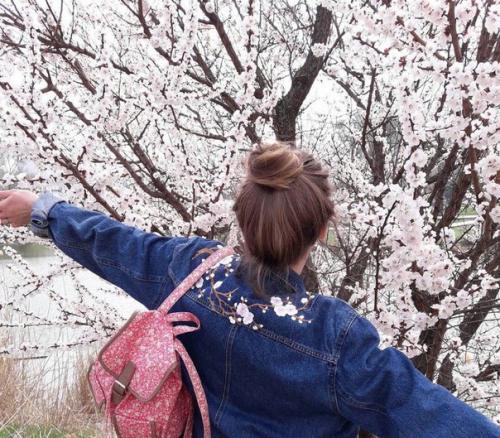 Как быстро собираться в школу по утрам? 03 Как быстро собираться в школу по утрам? 03