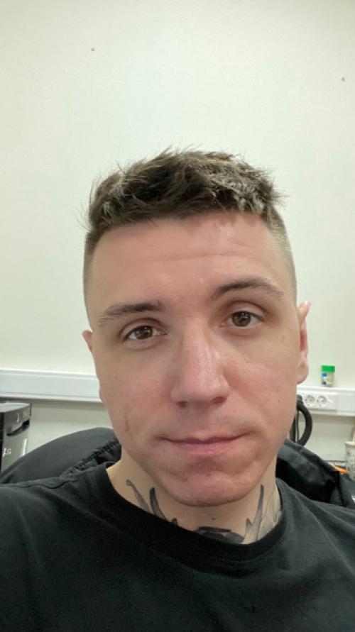 От_подписчика@Natural_Faces. 03