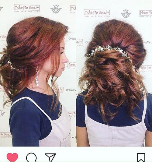 Тема будет пикантная, поэтому всяких несовершенных личностей я попрошу остаться и мотать на ус! 01