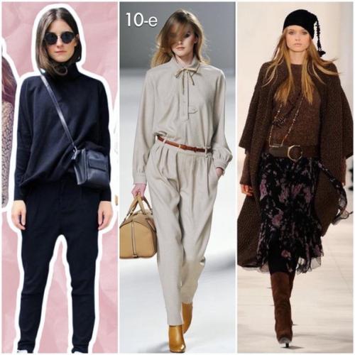 Месяцы в отказе от привычного образа жизни. 09