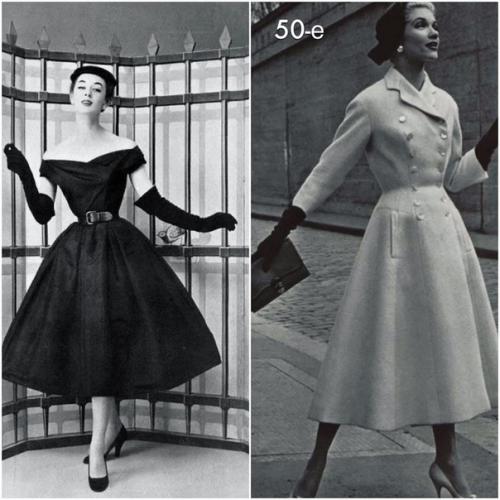 Месяцы в отказе от привычного образа жизни. 07