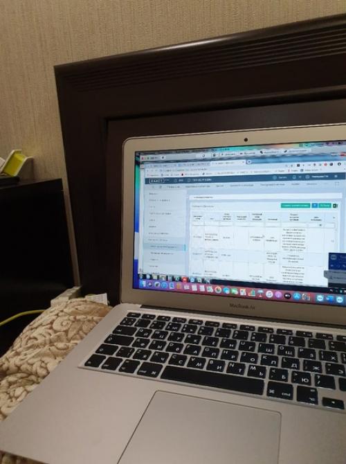 Впереди длинные выходные! 01 Впереди длинные выходные! 01