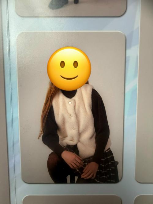 Не заказывайте альбомы, ну и вообще фотосессии и фото в студии Малина. 02