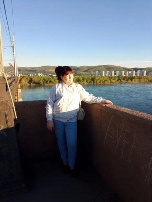 Я не идеальная и никогда не стремилась ей быть. 01 Я не идеальная и никогда не стремилась ей быть. 01