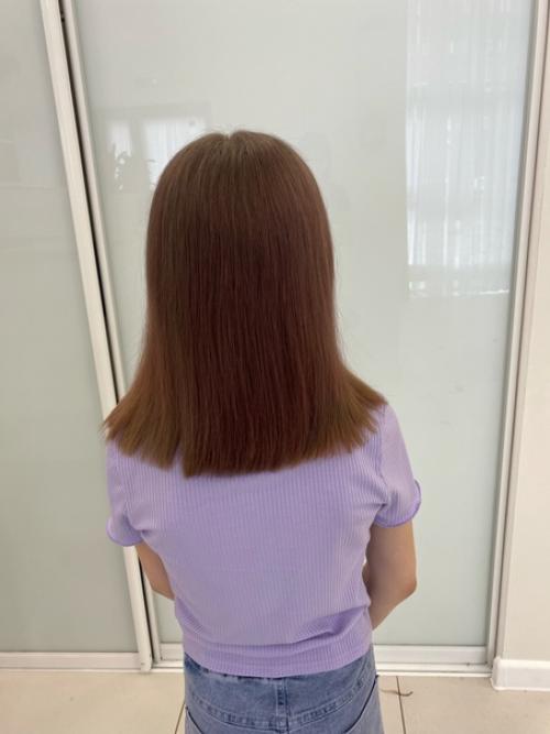 Лохматая, небрежная, растрепанная - как только не называют модную женскую стрижку шегги. 06 Лохматая, небрежная, растрепанная - как только не называют модную женскую стрижку шегги. 06