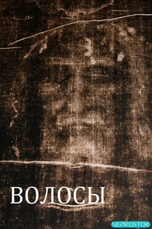 Да, да, вот эта выцветшая льняная тряпка, которую уже семь веков многие христиане чтят как реликвию, - всего лишь средневековая подделка. 04 Да, да, вот эта выцветшая льняная тряпка, которую уже семь веков многие христиане чтят как реликвию, - всего лишь средневековая подделка. 04