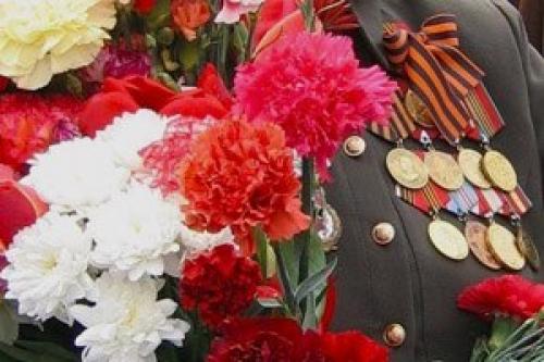 Куда пойти на День победы в Москве. 04 Куда пойти на День победы в Москве. 04