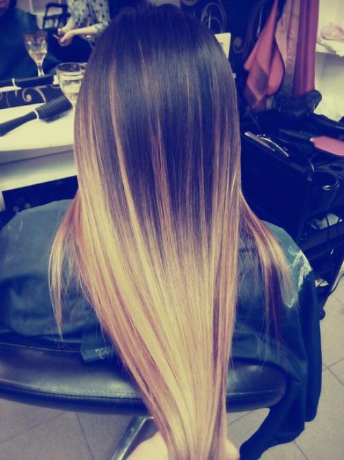 Девушки!  Скоро лето, выпускные и отпуска? 08