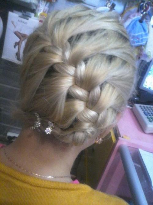 Фото от нашей подписчицы. 01