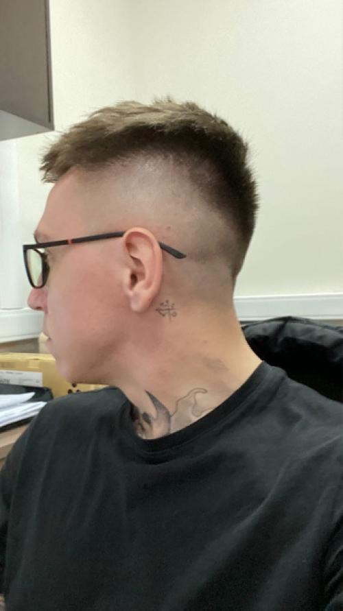 От_подписчика@Natural_Faces. 02