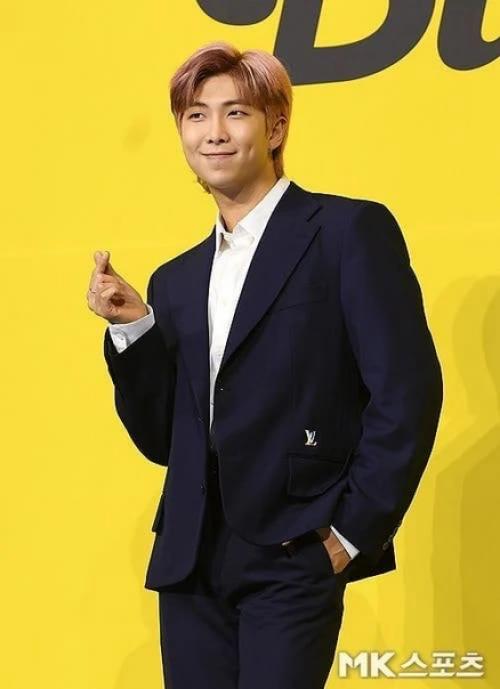 Theqoo официальный клип BTS к выходу Butter. 03 Theqoo официальный клип BTS к выходу Butter. 03