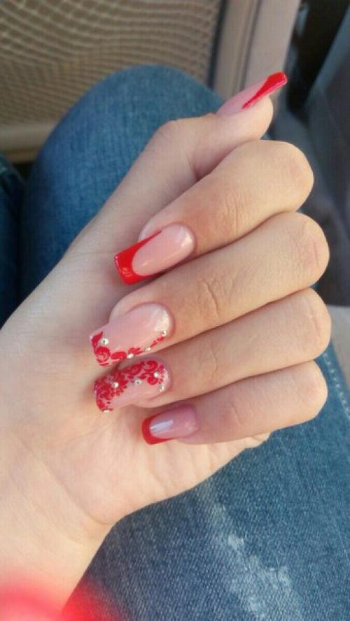 Salon M O N P L A Z I R. 08