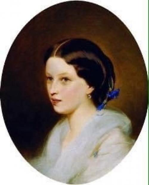 Водились Пушкины с царями. 02 Водились Пушкины с царями. 02