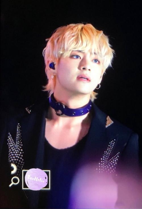 Мюсли@Peach_Blue BTS. 04 Мюсли@Peach_Blue BTS. 04