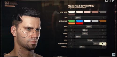 Info@Cyber_Punked. 03