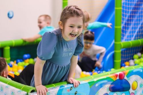 Лучший подарок - подарок, сделанный своими руками - фраза, с которой я согласна. 06